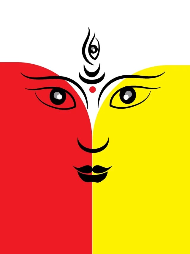 चैत्र नवरात्र में पड़ रही है खरमास की छाया, भूलकर न करें ये गलतियां