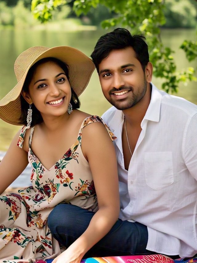 হাঁসফাঁস গরমেও আপনি থাকবেন COOL, খান এই ৫ খাবার