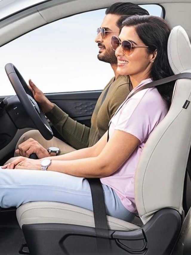 भरपूर स्पेस... धांसू माइलेज! 5.69 लाख में बड़ी फैमिली के लिए बेस्ट कारें