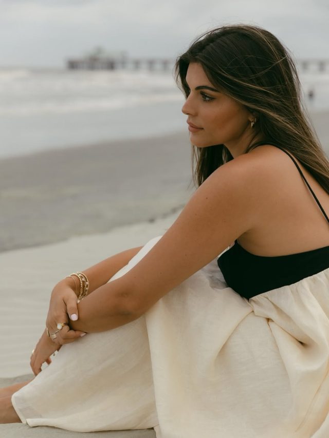 'तुम सबसे खूबसूरत हो...,' पायलट से मिला था 'लव लेटर', अब इंफ्लुएंसर ने मांगी माफी