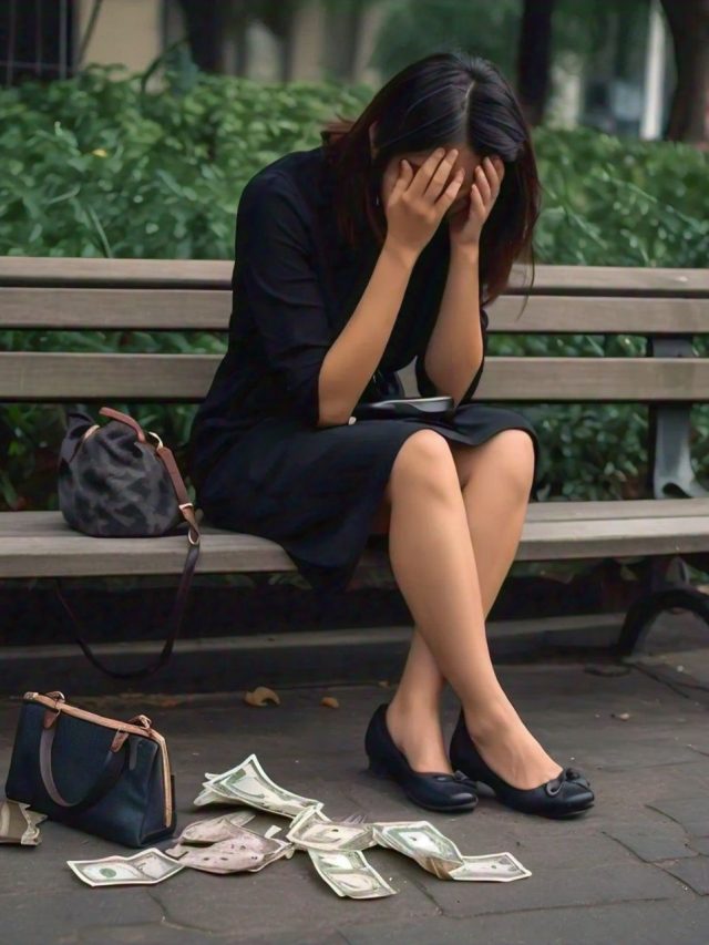 नोएडा की महिला को भारी पड़ा Amazon गिफ्ट, ऐसे लगा 51 लाख का चूना