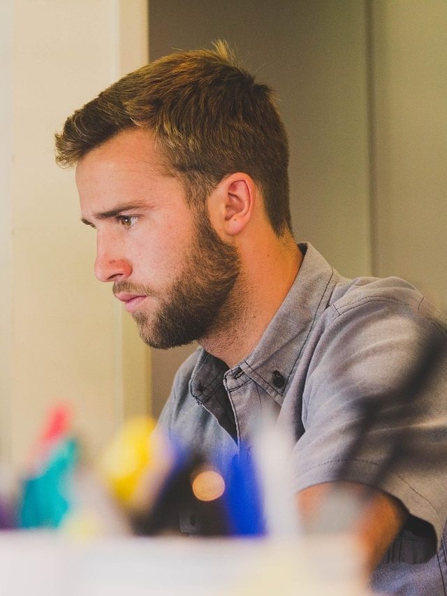 IIM के छात्र ने 10 दिन में छोड़ दी 21 लाख की नौकरी, ये थी वजह