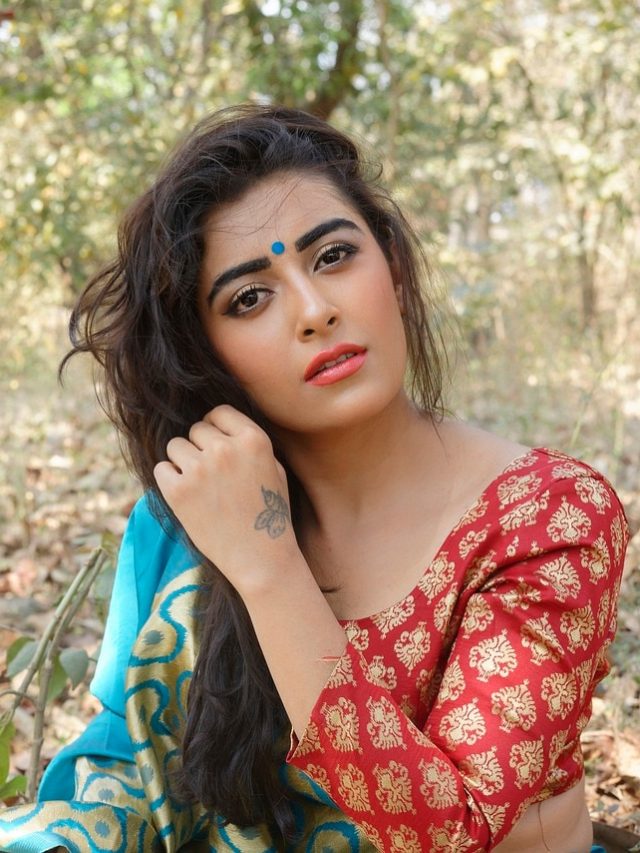 লোভী মানুষদের মধ্যে দেখা যায় এই ৫ অভ্যাস, চিনবেন সহজেই