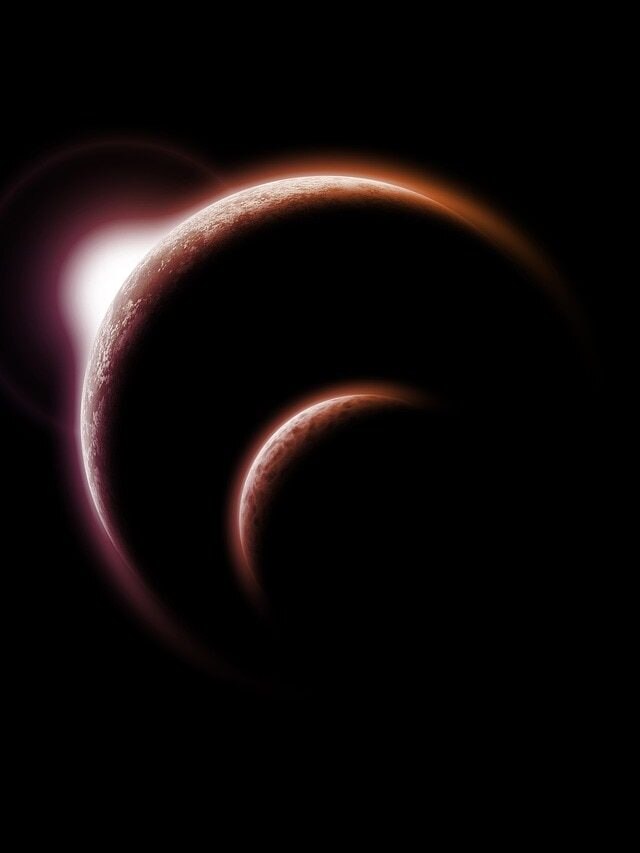 सूर्य के गुरु की राशि में पहुंचने से बना बुधादित्य-शुक्रादित्य योग, चमकेगा इन राशियों का सितारा