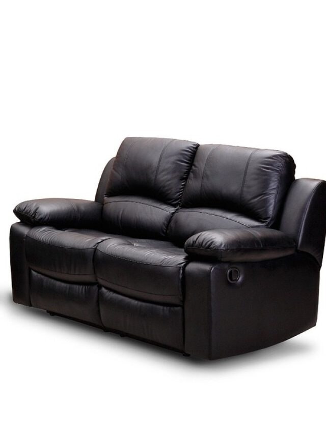 এভাবে নতুনের মতো চকচকে হবে নোংরা সোফা! সাফাইয়ের নিনজা টেকনিক