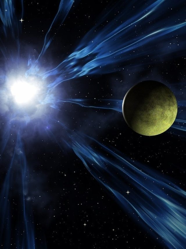 30 साल बाद 29 मार्च को घटित होंगे 4 बड़े महासंयोग, इन राशियों को रहना होगा सतर्क