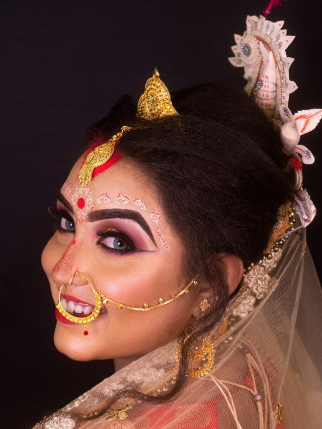 বিয়ের আগে মেয়েকে শেখান এই ৪ জিনিস, সুখী দাম্পত্য: চাণক্য