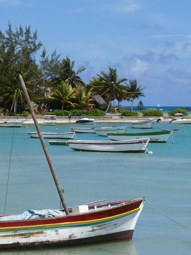 भारत से कितनी मजबूत है मॉरीशस की करेंसी, यहां के 100 रुपये वहां कितने के बराबर है!