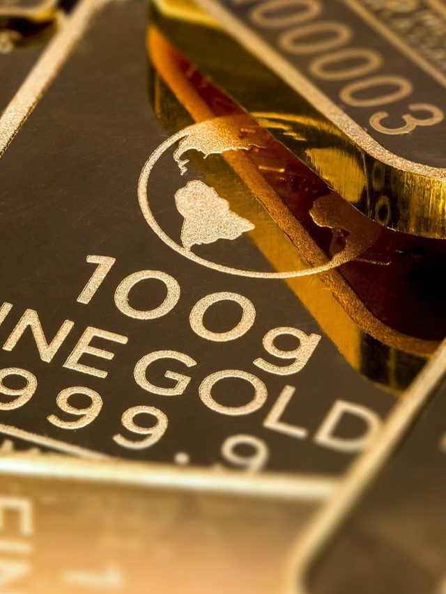 चीन में कितने रुपये तौला है सोना... दुबई, भारत से सस्ता है या महंगा?