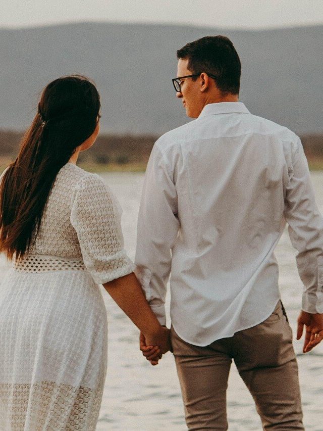 কোন স্বপ্ন দেখলে হঠাৎ অর্থপ্রাপ্তি হয় জানেন?