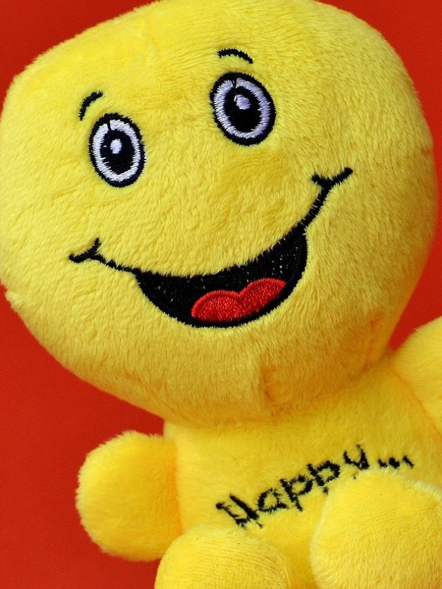 হাসতে চান  প্রাণভরে? তাইতো পড়তেই হবে এই JOKES