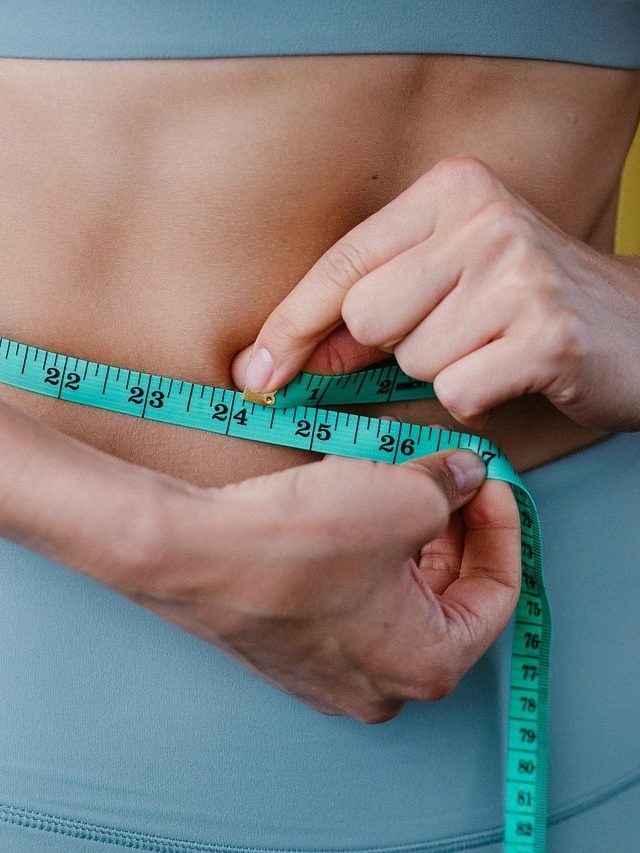 মর্নিং ওয়াক, ব্য়ায়াম বা ডায়েট নয়, এই কাজ করলেই কমবে ওজন