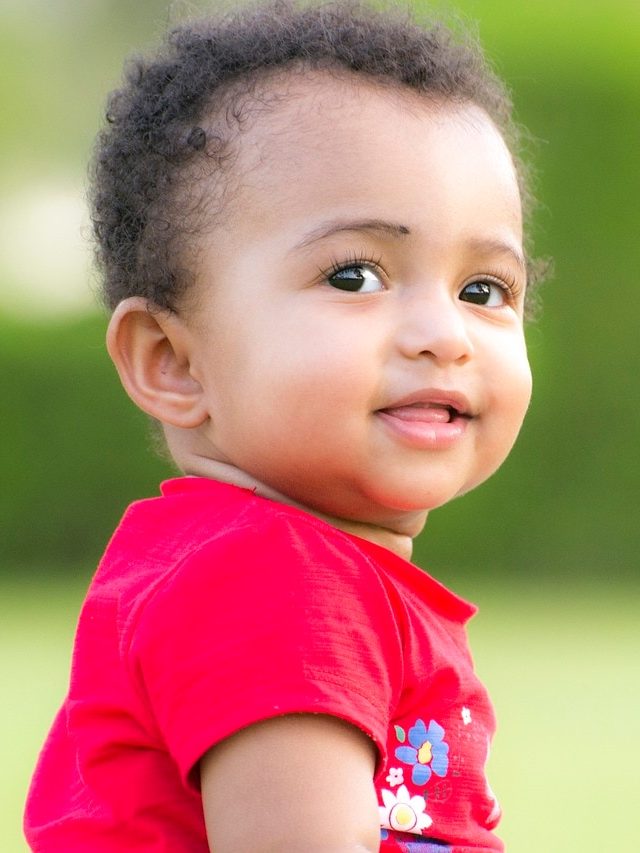 ১০ বছর বয়সের আগে শিশুকে এগুলো অবশ্যই শেখান, তবেই ভালো থাকবে