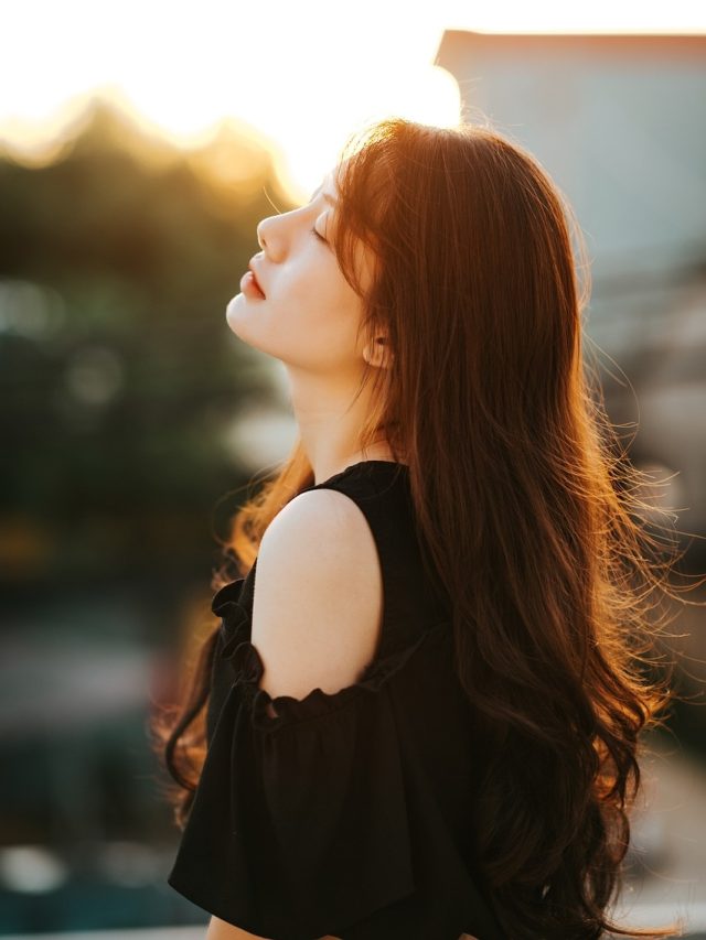 জীবনে সবসময় দুখী দুখী ভাব? দায়ী এই ভিটামিনের অভাব