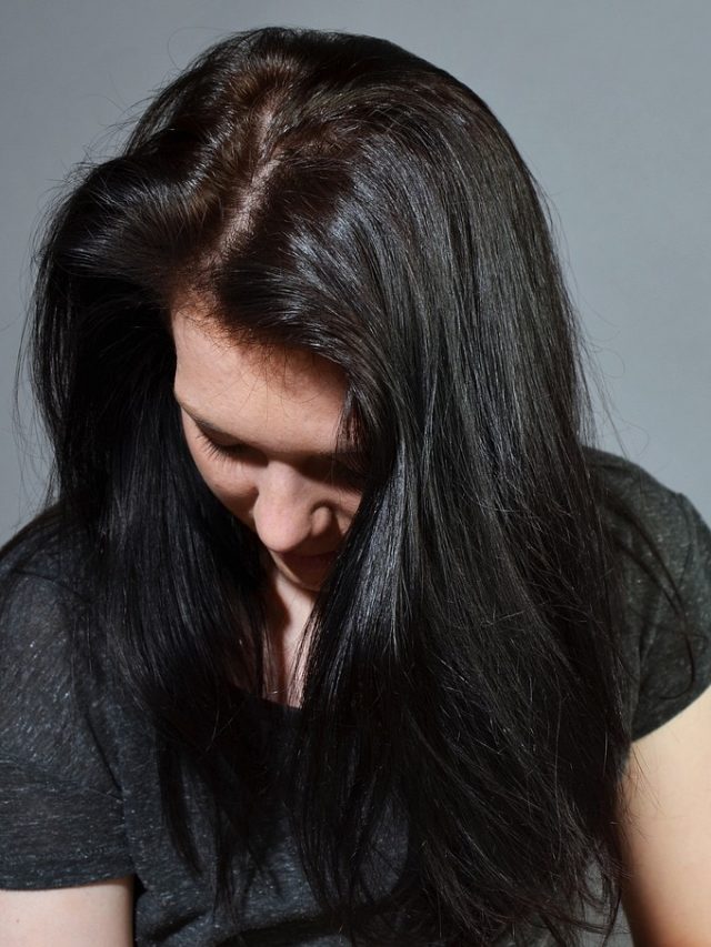 লোকে  ইগনোর করছে? আপনার এই অভ্যাসগুলো দায়ী নয় তো