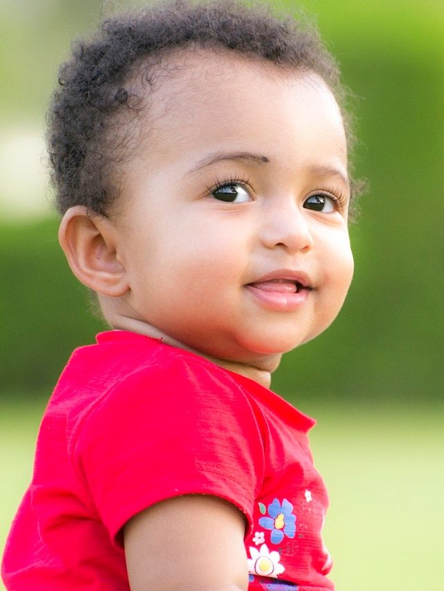 'প' অক্ষর দিয়ে ছেলের নাম রাখতে চান? ট্রেন্ডিং নামের তালিকা- অর্থ