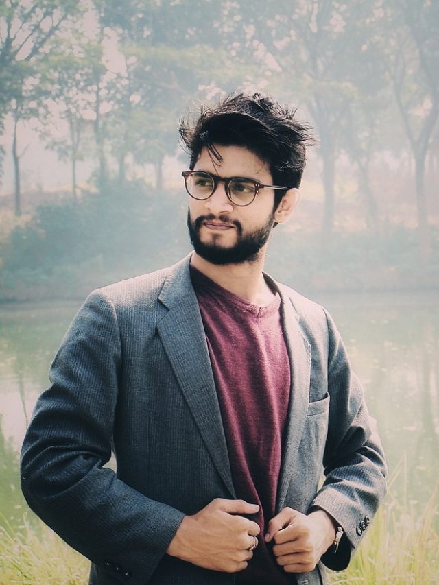 এই ধরনের ছেলেরা পরিবারের গৌরব বাড়ায়, বাড়িকে সুখ- সমৃদ্ধি থাকে