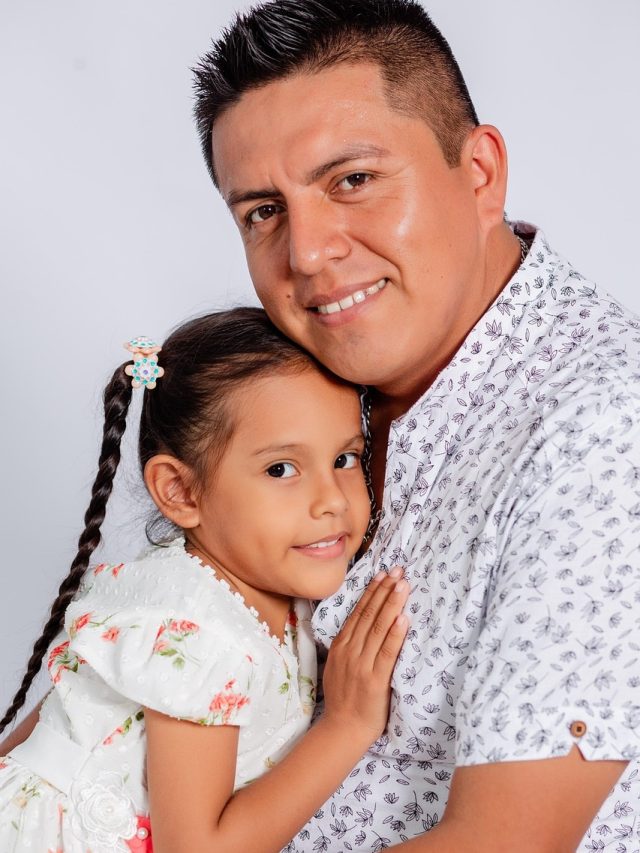 বাবার ডায়াবেটিস থাকলে মেয়ের সুগার হবেই? আসল সত্যিটা জানুন