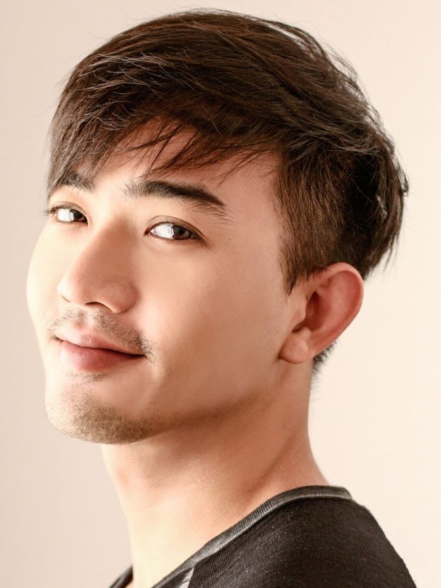 মিষ্টি কথায় ভুলবেন না, এই ৬ অভ্যাসে প্রতারক চিনুন