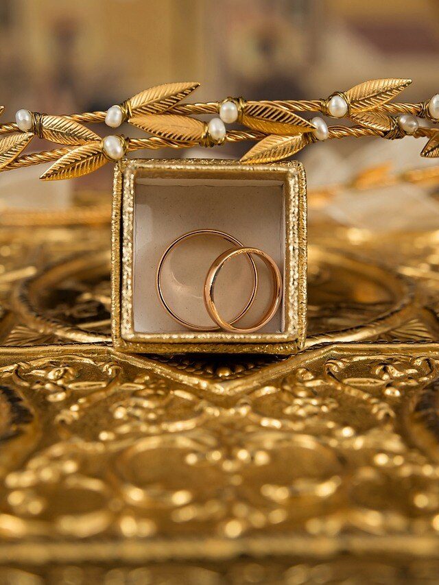 UAE में नहीं है सोने की माइन! फिर दुबई में गोल्ड के रेट कम क्यों है?