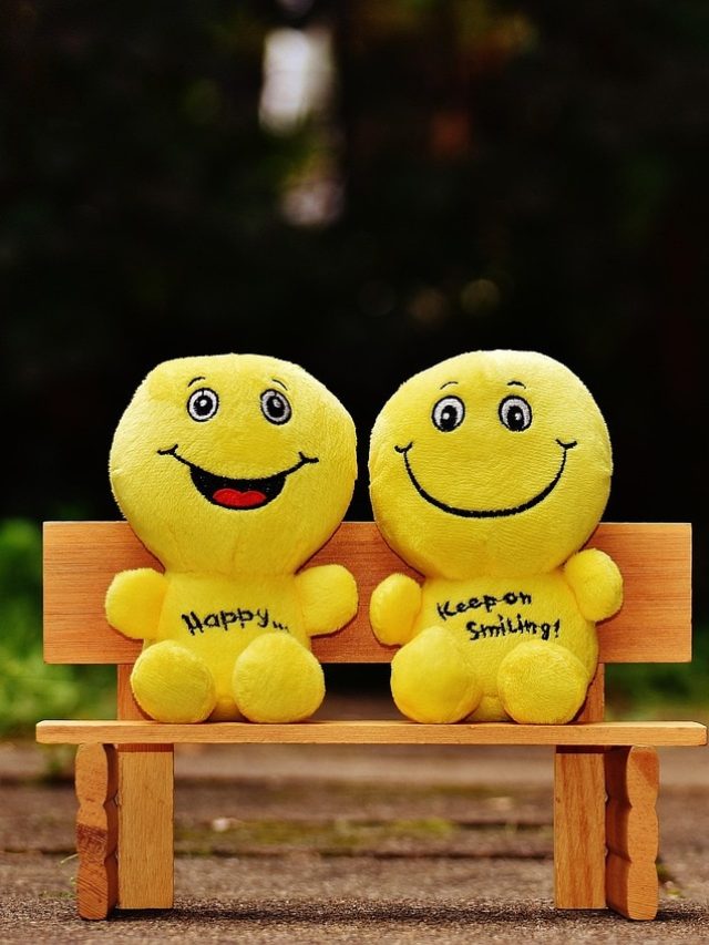 বউয়ের সঙ্গে স্বামীর মিষ্টি ঝগড়া, ঝটপট পড়ে নিন এই হাসির JOKES