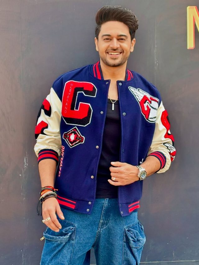 गौरव खन्ना बने मास्टरशेफ के विनर, TV की बहुओं को पीछे छोड़कर बने कुकिंग के 'King'!