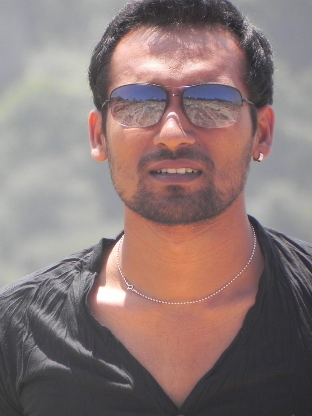 বুদ্ধিমান ছেলেদের এই ৫ অভ্যাস থাকে, জেনে রাখুন