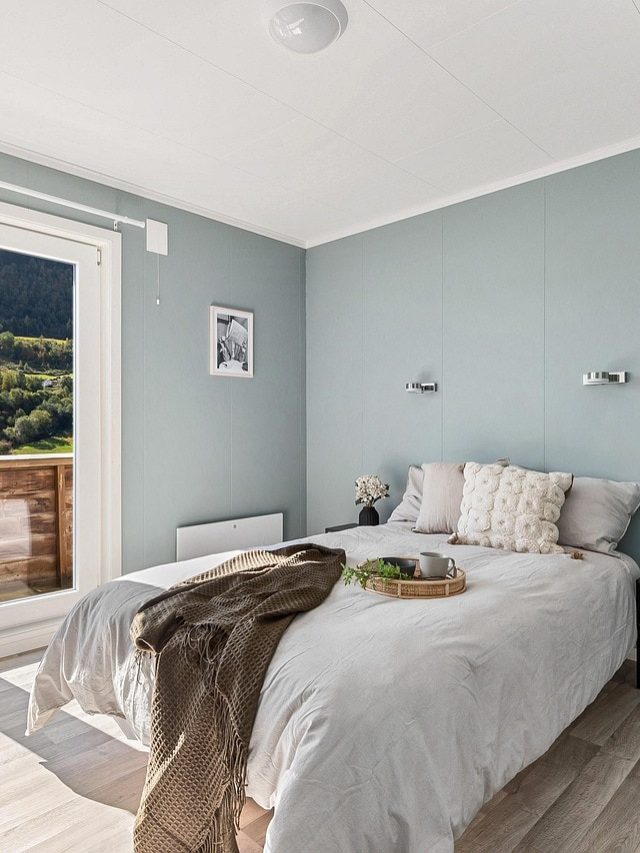 গরমে এসি ছাড়াই ঘর ঠান্ডা রাখবেন কীভাবে?