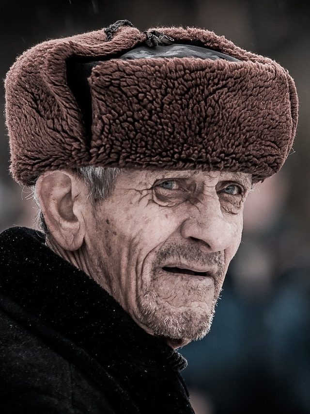 বুড়ো বয়সেও ফিট থাকবেন, বাঁচবেন বেশি দিন! উপায় বলেছেন চাণক্য