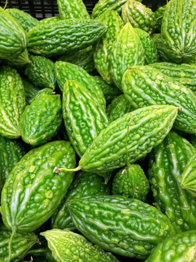 তেতো লাগবে না করলা, রান্না করার আগে করুন এই কাজ