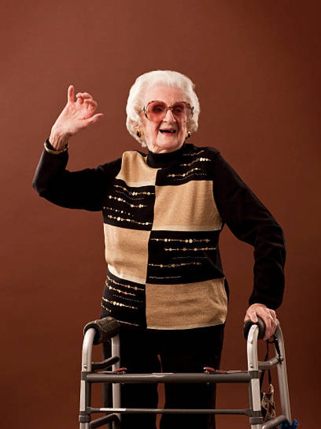 रोजाना ये चीजें खाकर 100 साल जीते हैं जापानी, जानें उनकी लंबी उम्र का राज