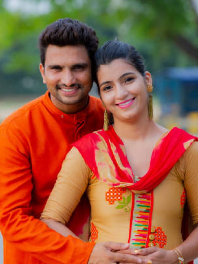 ইয়ং ছেলেরা কেন বিবাহিত মহিলাদের প্রতি আকৃষ্ট হয়? এগুলোই কারণ