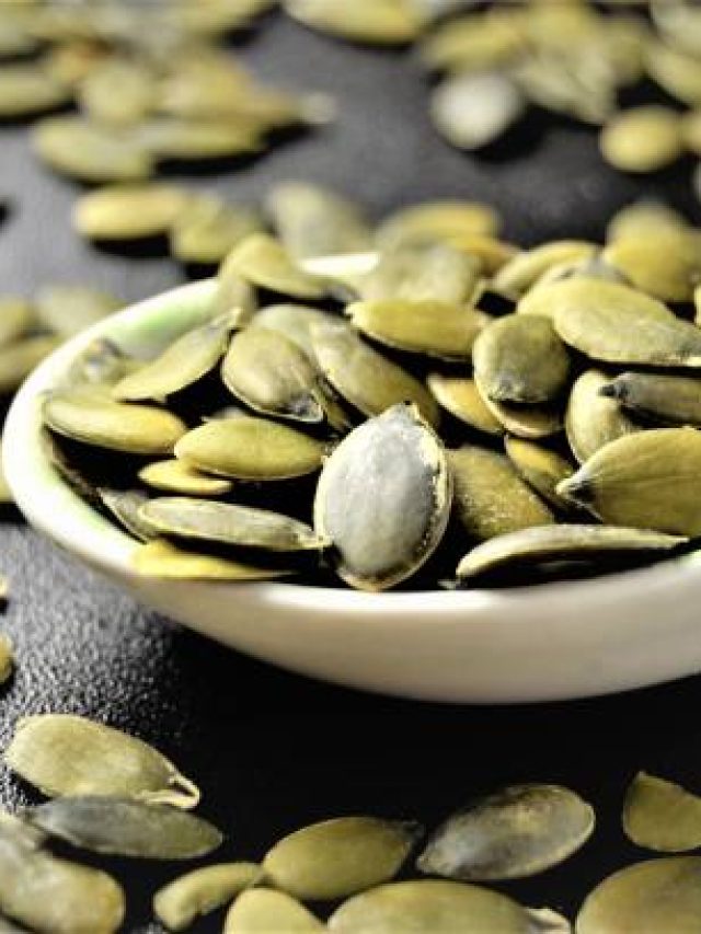 पेट की चर्बी पिघला देंगे ये सस्ते बीज, 30 दिन में मिल सकती है पतली कमर