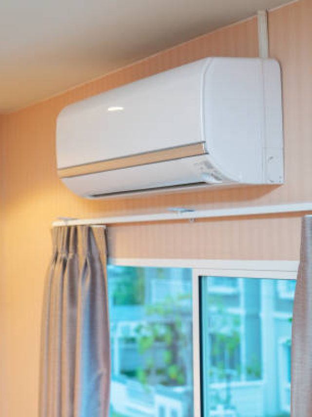 কত টেম্পারেচারে এসি চালালে কারেন্ট বিল কম পুড়বে? অনেকেই জানে না