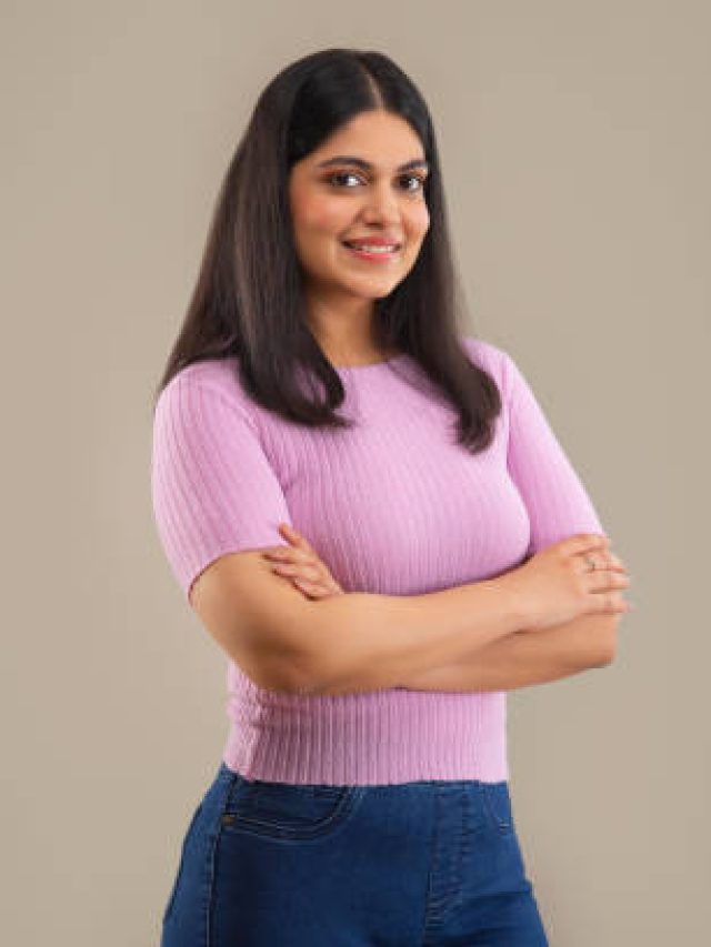 এসব কারণেই মেয়েরা তাদের বয়স কাউকে বলে না, রহস্যটা জেনে নিন