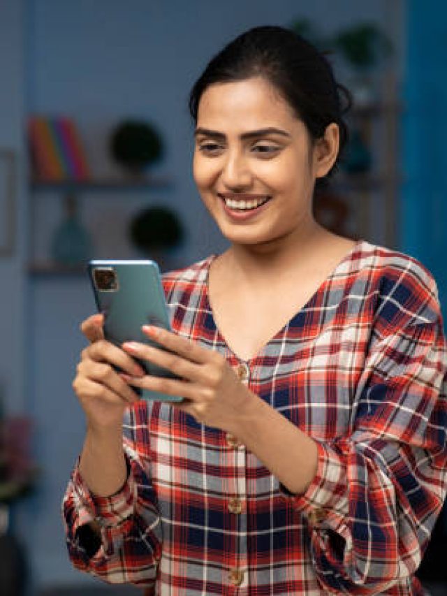 ৩ দিন ফোন ব্যবহার না করলে আপনার মস্তিষ্কের এই অবস্থা হয়