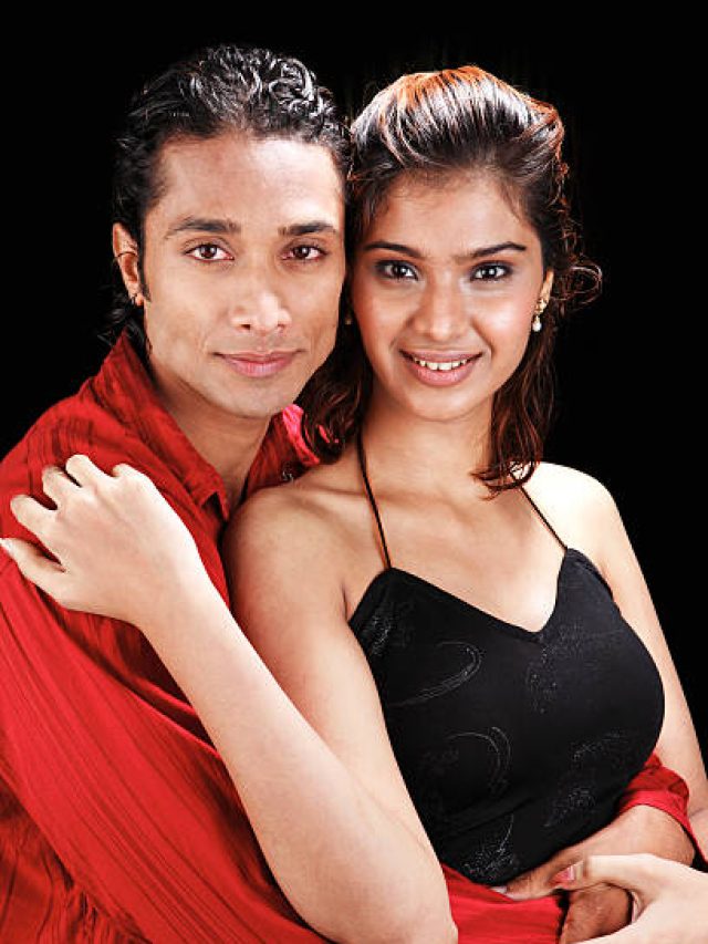 এসব সুবিধার জন্যই ইয়ং ছেলেরা বিবাহিত মেয়েদের সঙ্গে মেলামেশা করে