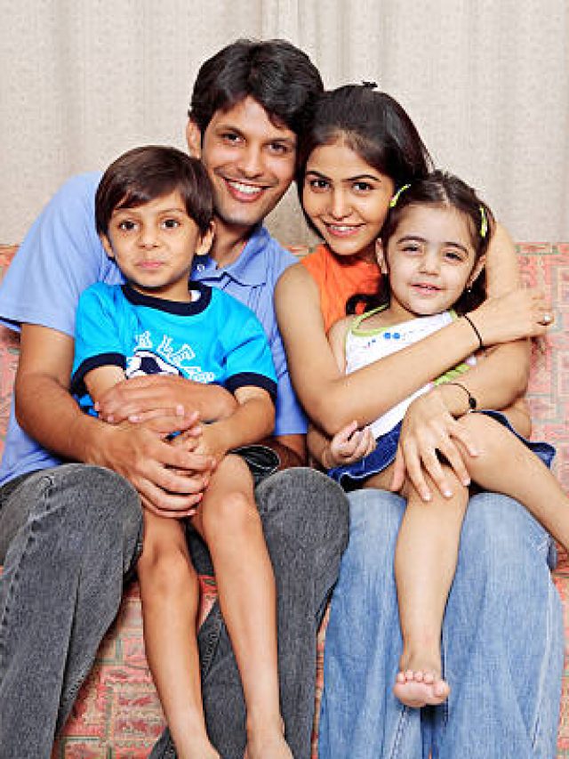 এসব তারিখে জন্মানো ছেলে-মেয়েরা ছোট থেকেই স্মার্ট ও বুদ্ধিমান