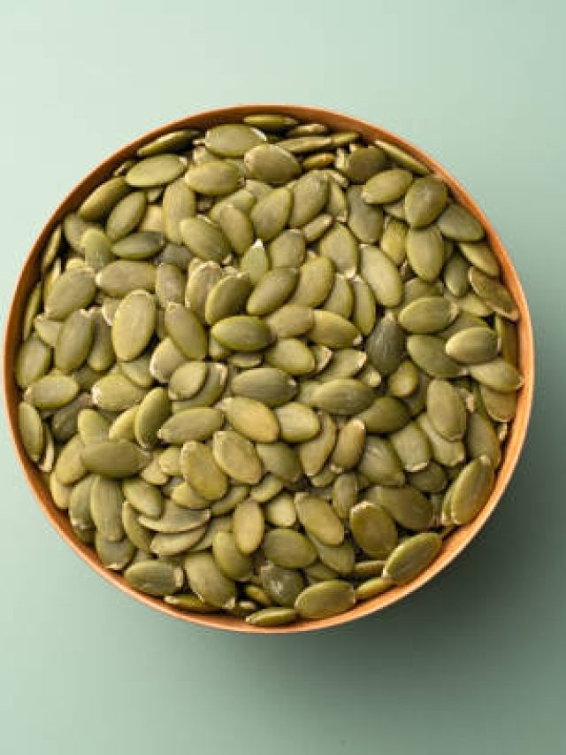 रोज सुबह ये सस्ते बीज खाने से कम होगी पेट की चर्बी, 30 दिन में पतली होने लगेगी कमर