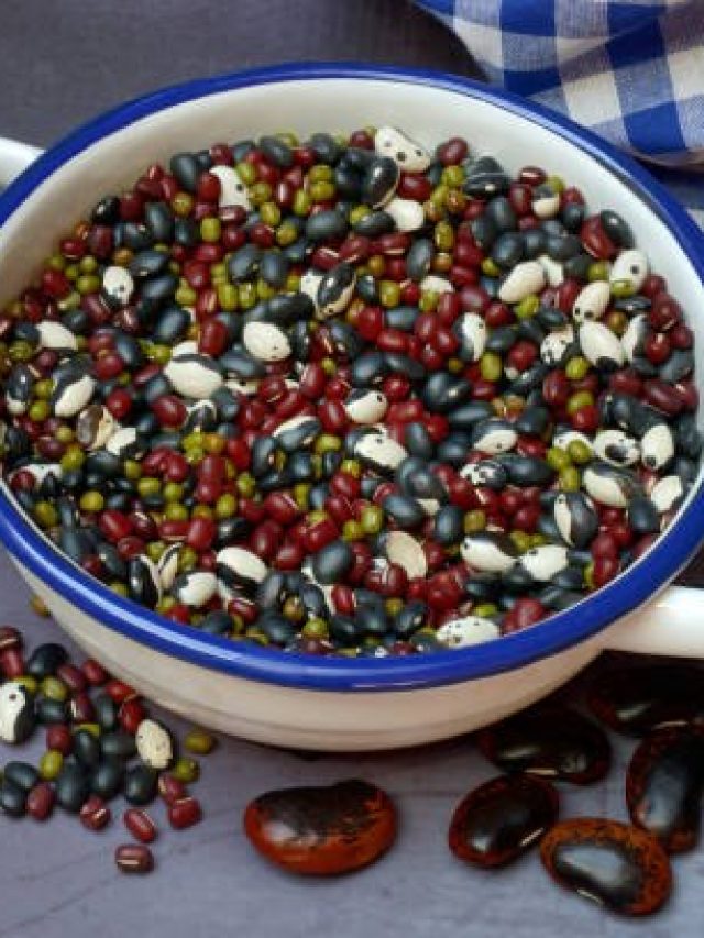 कहीं नकली दाल तो नहीं खा रहे आप, बस एक टेस्ट से घर बैठे होगी जांच