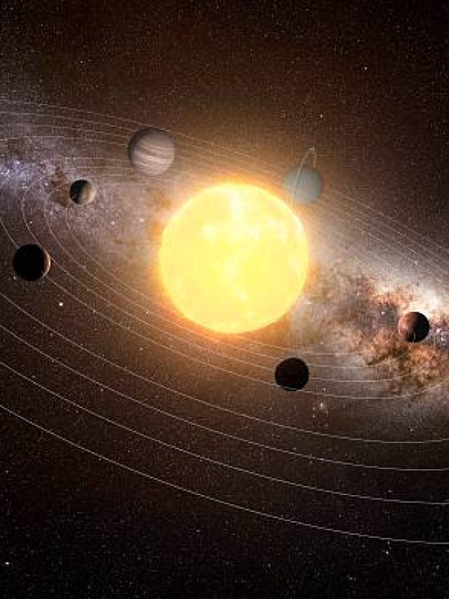 हिंदू नववर्ष पर 100 साल बाद बनेगा ये दुर्लभ संयोग, इन 3 राशियों को मिलेगा बंपर लाभ