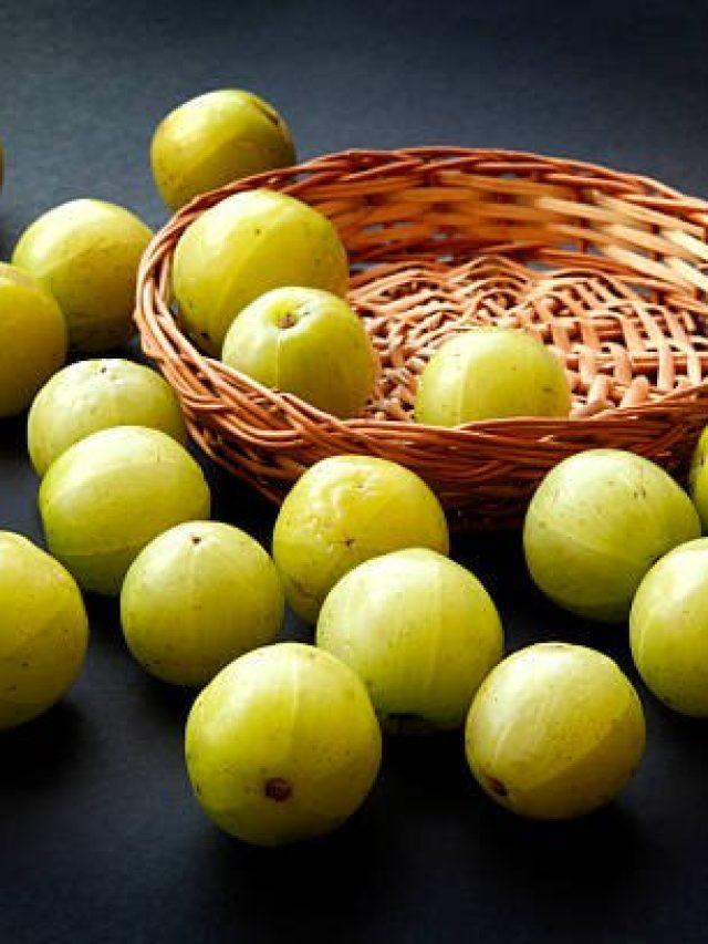 30 दिन में मोटे पेट की हो जाएगी छुट्टी, बस रोज सुबह गर्म पानी में मिलाकर पी लें इसका जूस