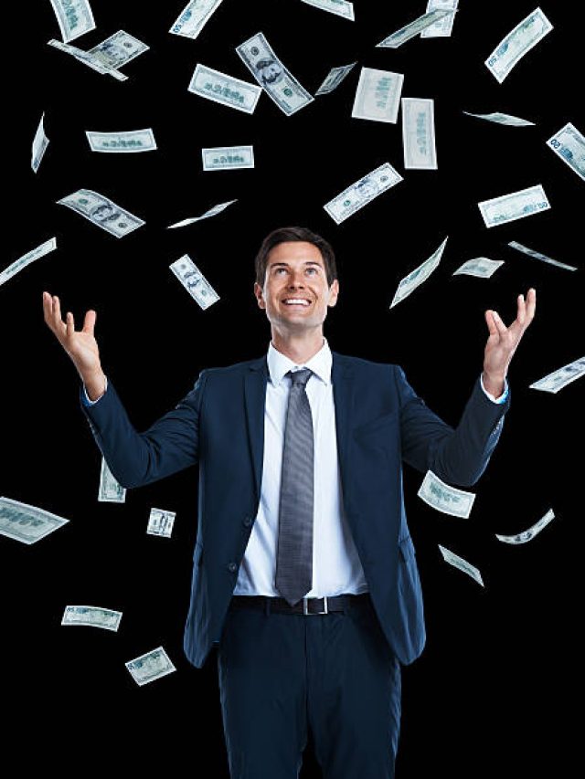 धनवान बनने के लिए सुबह इस समय छोड़ दें बिस्तर, सद्गुरु ने बताया जागने का सही समय