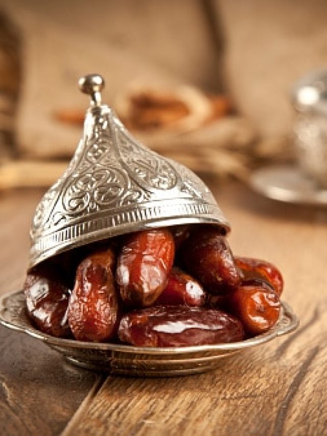 रोज इस तरह खाएंगे ये छोटा सा ड्राई फ्रूट तो दूर होगी कमजोरी, हड्डियों में आएगी मजबूती