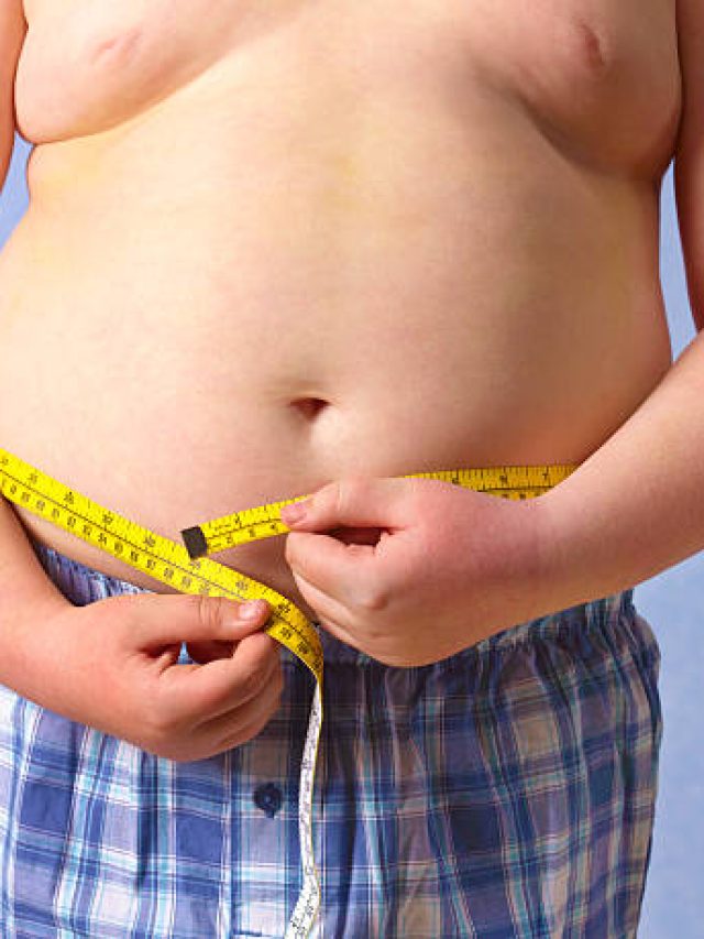 रोज सुबह उठकर पी लें इन सस्ते बीजों का पानी, पेट की चर्बी की होने लगेगी छुट्टी