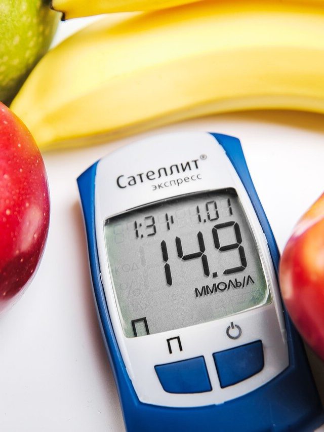 प्री-डायबिटीज को करना चाहते हैं रिवर्स? इन 7 हेल्दी आदतों को अपनाएं