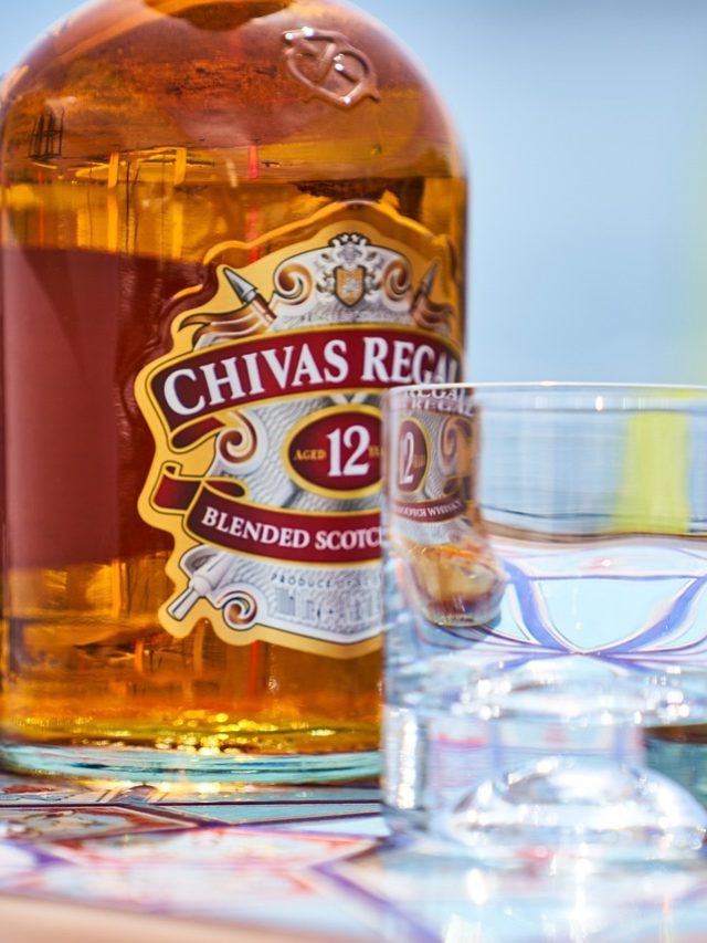 पाकिस्तान में मुस्लिम ने पी शराब तो ये है सजा, जानिए यहां कितनी शराब फैक्ट्रियां