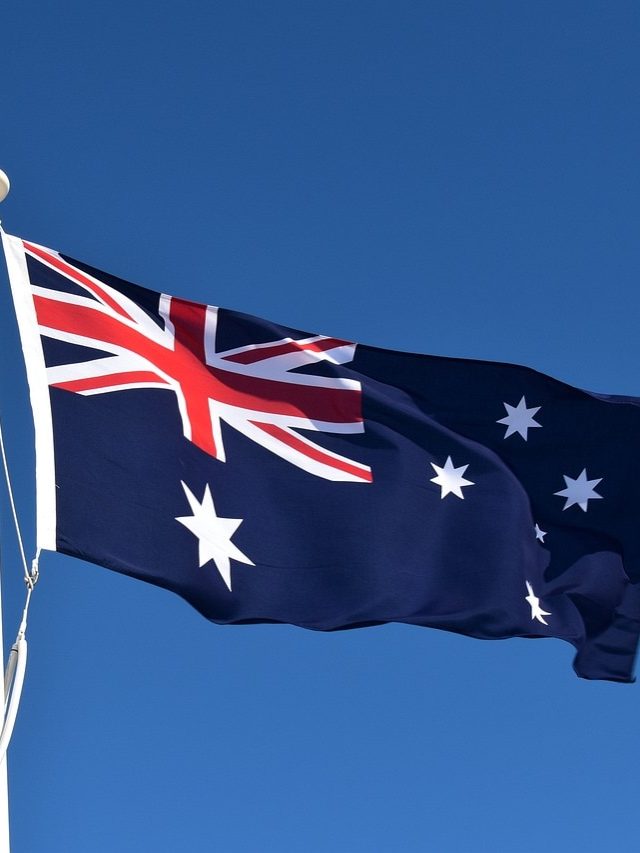 कौन सी है ऑस्ट्रेलिया की करेंसी? वहां कितनी है भारत के 100 रुपये की वैल्यू