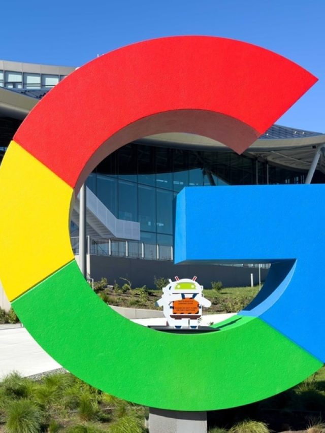 स्पैम कॉल्स और मैसेज की अब खैर नहीं, Google लाया AI बेस्ड स्कैम डिटेक्शन, ऐसे करता है काम