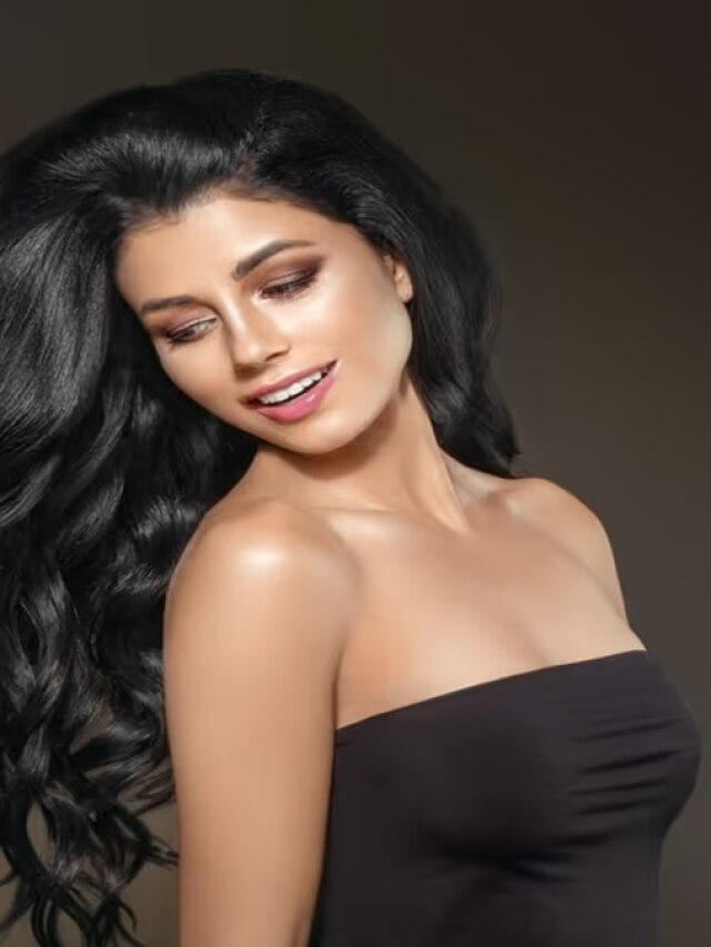 बालों को सफेद होने से बचाएगा रोजाना इस बीज का सेवन,  आ जाएगी गजब की चमक